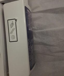 Brother Sewing and Quilting Machine, HC1850, 185 Built-in Stitches, LCD Display, 8 Included Sewing Feet 44 71lUmPjxqEL