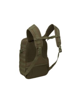 SOG Specialty Knives & Tools Ninja Tactical Daypack Backpack, Olive Drab Green, One Size 26 71lUsr4Jw3L