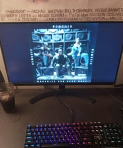 Logitech Z623 400 Watt Home Speaker System, 2.1 Speaker System - Black Analog 66 71lV9GuSWJL