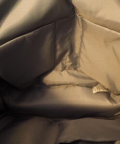 Amazon Basics Classic School Backpack - Black 1-Pack Backpack Only 56 71lVgsnCXNL