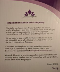 Aroma Outfitters 3D Galaxy Ultrasonic Glass Aromatherapy Diffusers | Aromatherapy Diffuser That Purifies Air | Aromatherapy Oils Humidifier with Amazing LED Lights | Home Essentials | 3D Glass 200ml 41 71lW8byH7qL