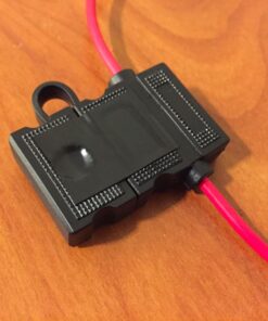 Nilight Heat Shrink 2:1 Electric Insulation Tube Kit 45mm Flame Retardant Wrap Cable Sleeve 270pcs 5 Colors 12 Sizes with Storage Box,2 Years Warranty 270Pcs 3:1 Heat Shrink Tubing 40 71lWUovwC2L