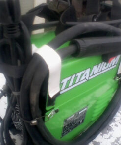 100 Heavy Duty Single Hole D Ring / Triangle Strap Hanger w/ Screws 16 71lXAvKiSSL