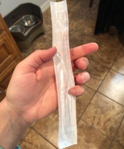 Snack Sticks by Vermont Smoke & Cure – Uncured Pepperoni – Turkey – Healthy Meat Protein – 1oz Jerky Sticks – 24 count carton 1 Ounce (Pack of 24) 36 71lXbDFTkVL 3