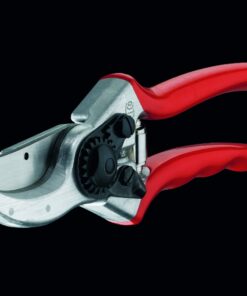 FELCO F-2 068780 Classic Manual Hand Pruner, F 2 22 71lYpZLtSYL