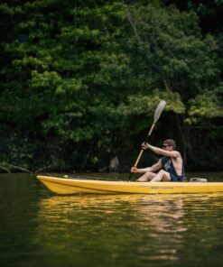 Nikon D750 FX-format Digital SLR Camera Body Body Only Base 61 71lYxgTvAzL