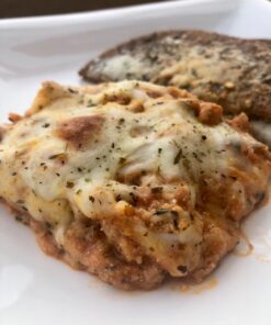 NewGem Sandwich Wrap - Tomato 6 Wraps 24 71lZ n2 35L