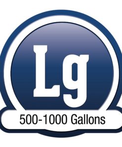 Tetra Pond Pond Tubing 1 Inch Diameter, 20 Feet Long, Connects Pond Components, Black (19736) 20 71lZbPbdl3L