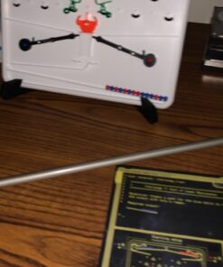 HP Printer Paper | 8.5 x 11 Paper | Office 20 lb | 3 Ream Case - 1500 Sheets | 92 Bright | Made in USA - FSC Certified | 112090C, White 3 Ream | 1500 Sheets Letter (8.5 x 11) 30 71lZhbFkxDL