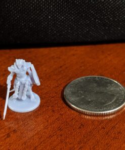 ELEGOO ABS-Like 3D Printer Resin LCD UV-Curing Resin 405nm Standard Photopolymer Resin for LCD/MSLA/DLP 3D Printing Grey 500g ABS Grey 500g 51 71lZqBNriML