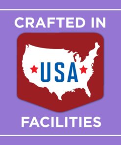 Purina Cat Chow Gentle Dry Cat Food, Sensitive Stomach + Skin - 13 lb. Bag 13.00 Pound (Pack of 1) 32 71lahzx6KXL