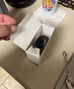 Neutrogena Liquid Fragrance-Free Gentle Facial Cleanser with Glycerin, Hypoallergenic & Oil-Free Mild Face Wash Unscented, 8 Fl Oz 31 71lbRkvTeXL