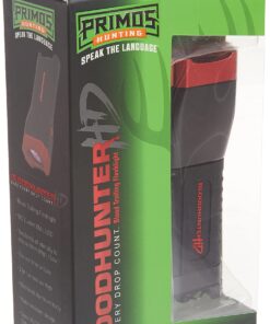 Primos Hunting Bloodhunter HD, Advanced Shadow Free Blood Tracking Light for Night Hunting 21 71lbpbW6NHL