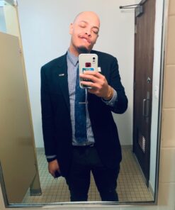 LifeProof iPhone XR FRĒ Series Case - BODY SURF (CEMENT/GARGOYLE/HAWAIIAN OCEAN), waterproof IP68, built-in screen protector, port cover protection, snaps to MagSafe Body Surf (Cement/Gargoyle/Hawaiian Ocean) 17 71lc6HimMKL