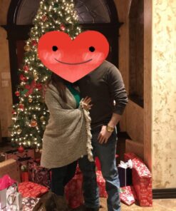 DII Chevron Throw Collection Handloomed Cotton, 50x60, Dark Brown 50x60" 29 71lcIwQQCVL