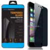MagicGuardz®, Made for Apple 4.7" iPhone 6s, Privacy Anti-Spy Tempered Glass Screen Protector Shield, Retail Box 16 71lcUjpL7TL