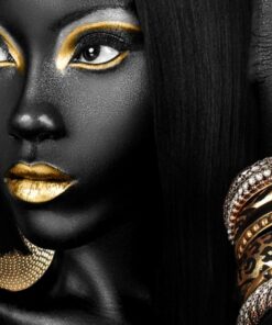 Alternative view of Losing My Religion Losing My Religion