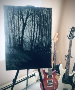 Weber Odorless Turpenoid, Artist Paint Thinner and Cleaner, 946ml (32 Fl Oz) Bottle, 1 Each 1 Quart (Pack of 1) 6 71ldlIvVaL