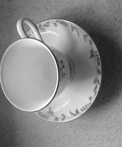 Samsung Galaxy Tab A 7"; 8 GB Wifi Tablet (Black) SM-T280NZKAXAR Black 70 71ldp2HJbdL