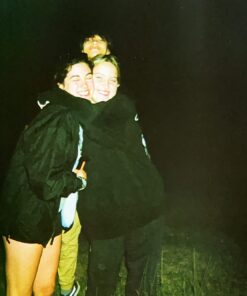 Fujifilm QuickSnap Flash 400 Disposable 35mm Camera (Pack of 2) 64 71lee0LEr L