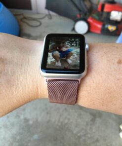 LoveRPi Raspberry Pi 3 B+ Computer with Heatsinks Pi 3 B+ 1GB 22 71lfJXw72jL