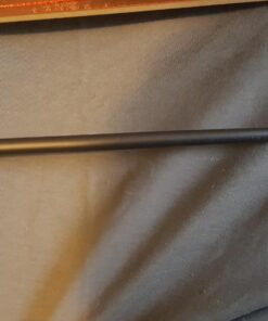 Harry Potter Professor Snape Wand in Ollivander's Box 52 71lffd9auJL