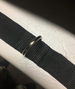 Resistance Bands Set (12 Piece) Includes Door Anchor, Ankle, Wrist Strap, Exercise Guide and Carrying Bag For Strengthening and Training (Pro Series) 28 71lgTwuLTKL