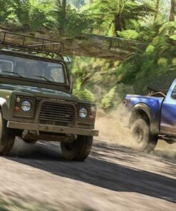 Forza Horizon 3 – Xbox One Standard 28 71lhbTlgWL