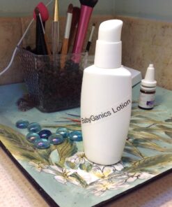 Brother Genuine P-Touch TZE-131 Tape, 1/2" (0.47") Standard Laminated P-Touch Tape, Black on Clear, Perfect for Indoor or Outdoor Use, Water Resistant, 26.2 Feet (8M), Single-Pack, TZe131 0.47 in x 26.2 ft 24 71lhhTZGwbL