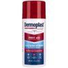 Dermoplast First Aid Spray, Analgesic & Antiseptic Spray for Minor Cuts, Scrapes and Burns, 2.75 Ounce (Packaging May Vary)