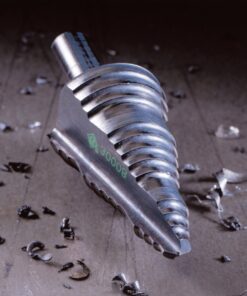 Greenlee 30008 Step Bit 7 71lieJptccL