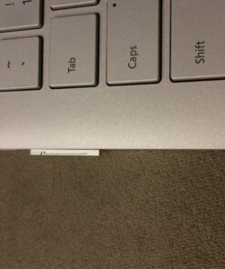 BaseQi Aluminum microSD Adapter for MacBook Air 13" and MacBook Pro 13"/15" (Non-Retina) Models 30 71liy1ziXQL