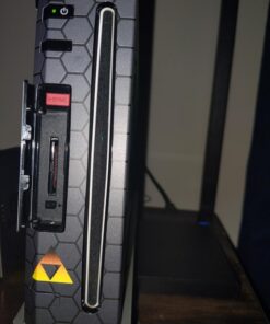 SanDisk Ultra 64GB Class 10 SDXC UHS-I Memory Card up to 80MB/s (SDSDUNC-064G-GN6IN) 34 71ljAzPsEML