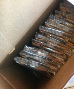 Pop Secret Microwave Popcorn, Movie Theater Butter Flavor, 3 Oz Sharing Bags, 30 Ct 3 Ounce (Pack of 30) 28 71ljhWnpCHL