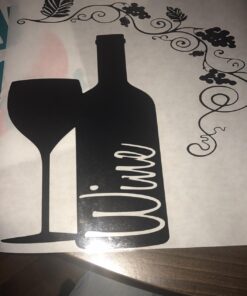 Oracal Clear Transfer Tape Roll 12 Inch x 10 Feet 10 71ljidfczlL