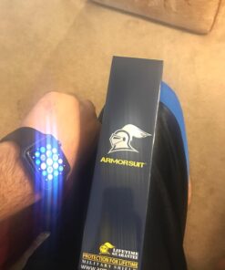 ArmorSuit MilitaryShield 42mm (Series 1) Anti-Bubble Ultra HD Full Coverage Screen Protector for Apple Watch – Clear (2-Pack) Basic pack 73 71lkJoPOmDL