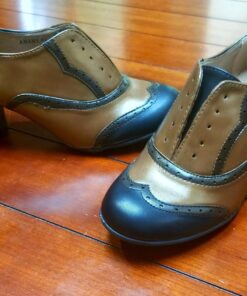 Angelus Leather Paint Set Of 12 1 oz v2 33 71lkPYnUhtL