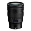Nikon NIKKOR Z 24-70mm f/2.8 S | Professional large aperture mid-range zoom lens for Z series mirrorless cameras | Nikon USA Model Single 26 71llMZGtUSL