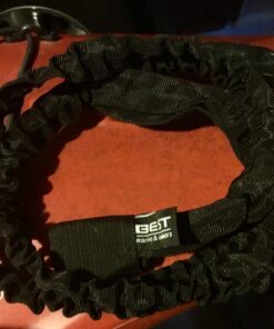 Best Marine and Outdoors Kayak Paddle, Carbon Fiber Shaft & Fiberglass Reinforced Polypropylene Blades, 220cm, 234cm, 250cm, Lightweight Kayak Paddles for Adults, Kayak Oar & Accessories Black 234.0 Centimeters 24 71llkr38O8L