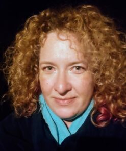 Shea Moisture Coconut & Hibiscus Curl & Style Milk 8 oz 8 Fl Oz (Pack of 1) 54 71lm7qpR61L