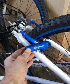 Kent KZ2600 Dual-Suspension Mountain Bike, 26-Inch bicycle 63 71ln7trF3OL