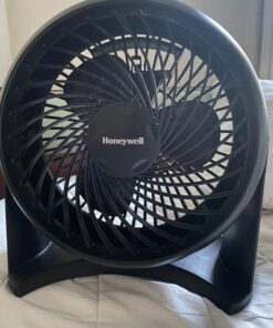 Honeywell Turboforce Fan, Ht-900, 11 inch 1 pack 33 71lofWV0zdL