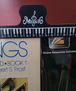 Music Stand, Kasonic 2 in 1 Dual-Use Folding Sheet Music Stand & Desktop Book Stand, Portable and Lightweight with Music Sheet Clip Holder & Carrying Bag Suitable for Instrumental Performance (Black) Black 77 71logI5UrL 1