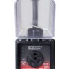 Progressive Industries RV Surge Protector – 30-50 Amp, Portable and Hardwired Options, with Fault Detection 30 Amp w/ Cover 3 71lolyZ91L