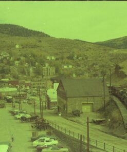 Epson Perfection V600 Color Photo, Image, Film, Negative & Document Scanner V600 - New 53 71lqSxDi6L 2