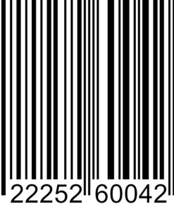 CLIF Builders - Chocolate Flavor - Protein Bars - Gluten-Free - Non-GMO - Low Glycemic - 20g Protein - 2.4 oz. (12 Count) 41 71lrEee0dpL