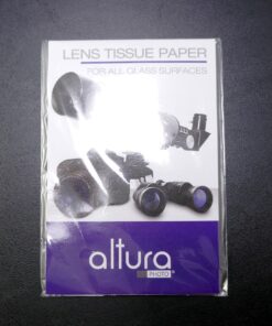 Altura Photo Professional Camera Cleaning Kit APS-C DSLR & Mirrorless Cameras - Camera Lens Cleaner w/Sensor Cleaning Swabs & Case, Works as Camera Lens Cleaning Kit, Camera Cleaner, Sensor Cleaner 87 71ls5QYDYYL 1