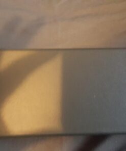 Harry Potter Professor Snape Wand in Ollivander's Box 53 71lsXxW5CNL