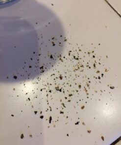 Simply Organic Get Crackin', 3 Oz 3 Ounce (Pack of 1) 9 71ltLdUvAjL