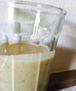 Pure Natural Miracles Maca Root Powder Organic -1 Pack of 16 oz - Raw Superfood for Men & Women - Premium Peruvian Quality - Helps Boost Energy & Stamina 40 71ltUNofzL